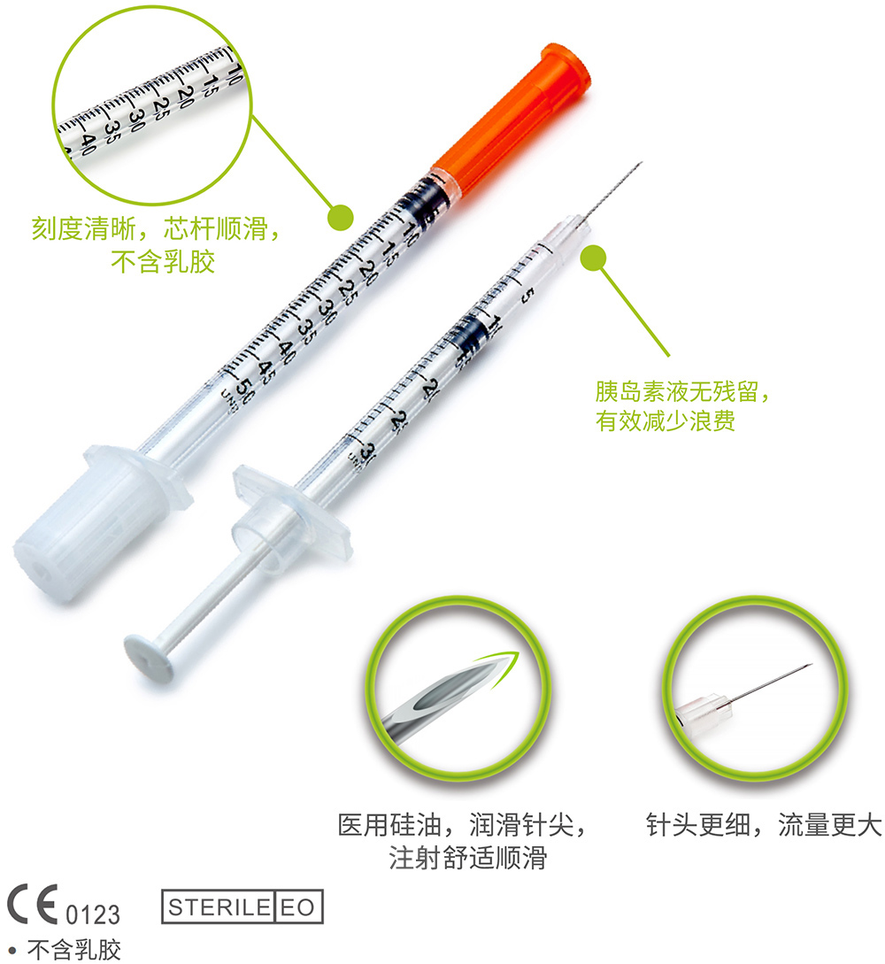 胰島素注射器-貝普醫(yī)療科(kē)技(jì )股份有(yǒu)限公(gōng)司.jpg